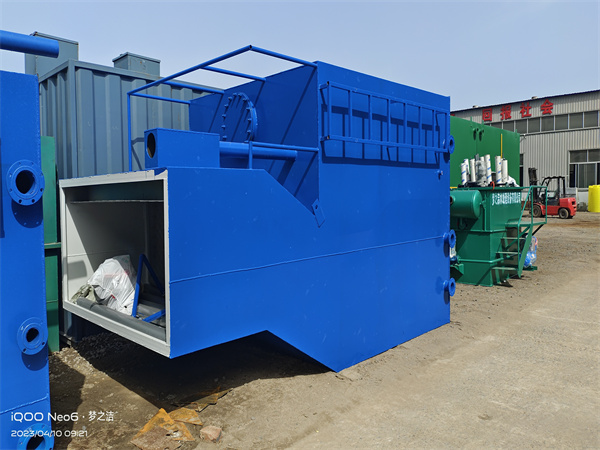 重力式一體化凈水器 重力式一體化凈水器