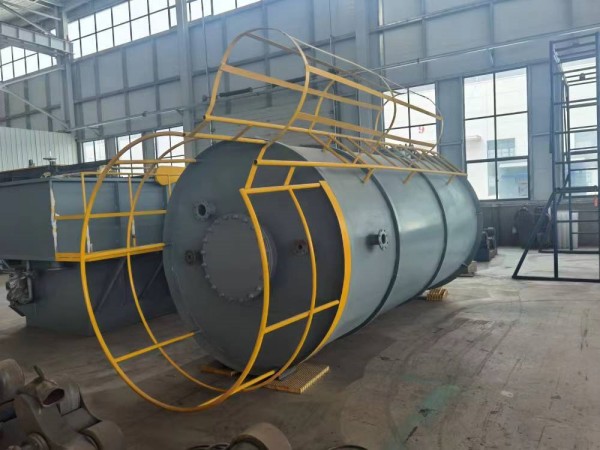 微電解設備 微電解設備